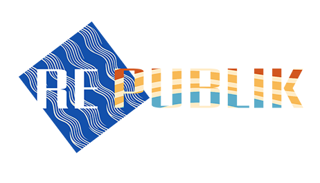 Branding und Corporate Design des Republik Jazzclubs im Fatcat München