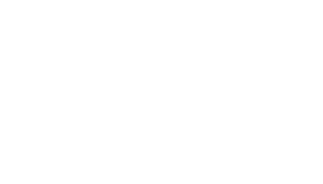 Simon Johannes Seeberger Branding Corporate Design